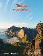 Toulky Skandinávií Přidat k oblíbeným Nejkrásnější treky po Švédsku, Dánsku, Norsku, Finsku, Islandu, Grónsku a Faerských ostrovech