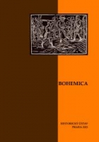 Folia Historica Bohemica, roč. 36, č. 1, 2021