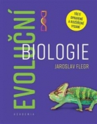 Evolucní biologie