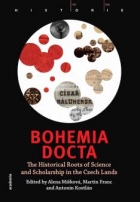 Bohemia docta