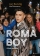 ROMA BOY: Příběh nekončí