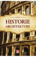 Historie architektury