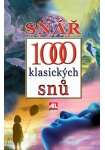 Snář - 1000 klasických snů