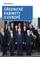Úřednické kabinety v Evropě