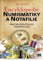 Encyklopedie numismatiky a notafilie