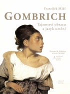 Gombrich