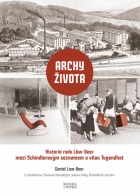 Archy života