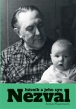 Nezval. Básník a jeho syn