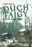 Duch tajgy