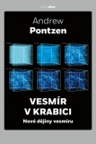 Vesmír v krabici: Nové dějiny vesmíru