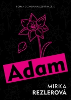 Adam