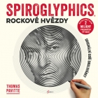 Spiroglyphics: Rockové hvězdy
