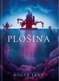 Plošina