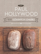 100 úžasných chlebů
