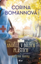 Andělé v bílých pláštích - Hvězdná hodina