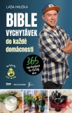 Bible vychytávek do každé domácnosti - 365 vychytávek na každý den