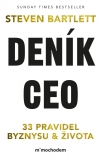 Deník CEO