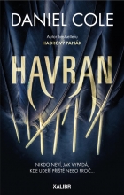 Havran