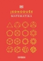 JEDNODUŠE - Matematika