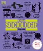Kniha, sociologie