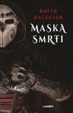 Maska smrti