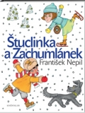 Štuclinka a Zachumlánek