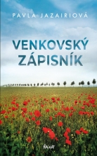 Venkovský zápisnik