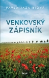 Venkovský zápisnik