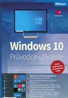 Windows 10