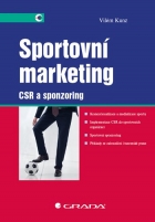 Sportovní marketing