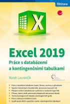 Excel 2019