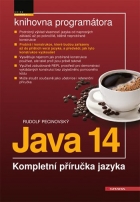 Java14