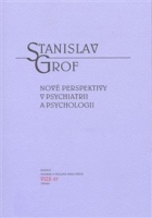 Nové perspektivy v psychiatrii a psychologii: Pozorování z moderního výzkumu vědomí