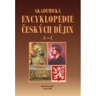 Akademická encyklopedie českých dějin. A–C