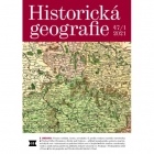 Historická geografie 47/1