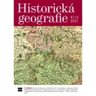 Historická geografie 47/2