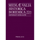 mediaevalia222