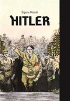 Hitler - limitovaná edice