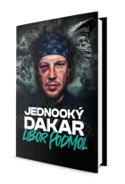 Jednooký Dakar