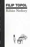 Kilián Nedory