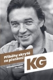 Příběhy skryté za písněmi KG