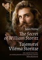 The Secret of William Storitz / Tajemství Viléma Storitze