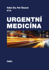 Urgentní medicína