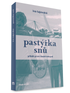 Pastýřka snů