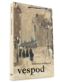 Vespod