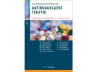 Antikoagulační terapie