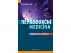 Reprodukční medicína nejen pro urology