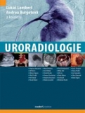 Uroradiologie