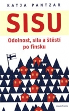 Sisu: Odolnost, síla a štěstí po finsku