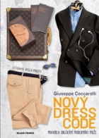 Nový dress code: Pravidla oblékání moderního muže